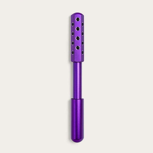 Facial Beauty Roller